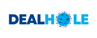 Dealhole.com;