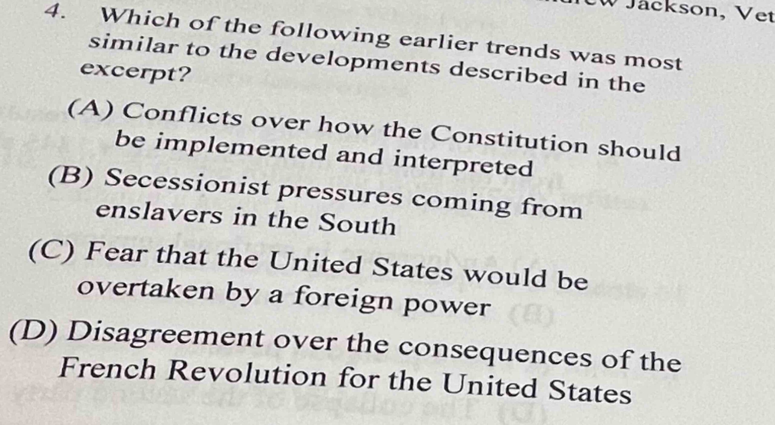 Social Transformation in America: The Cultural Shifts of the 1970s and 1980s