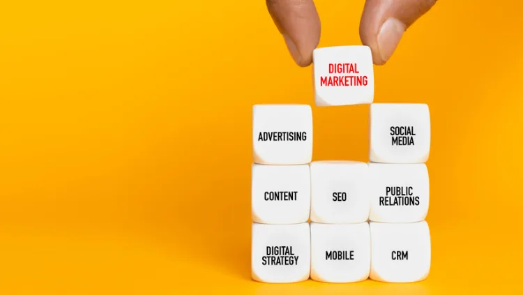 Cross-Device Tracking: How Digital Marketers Follow User Journeys Across the Web
