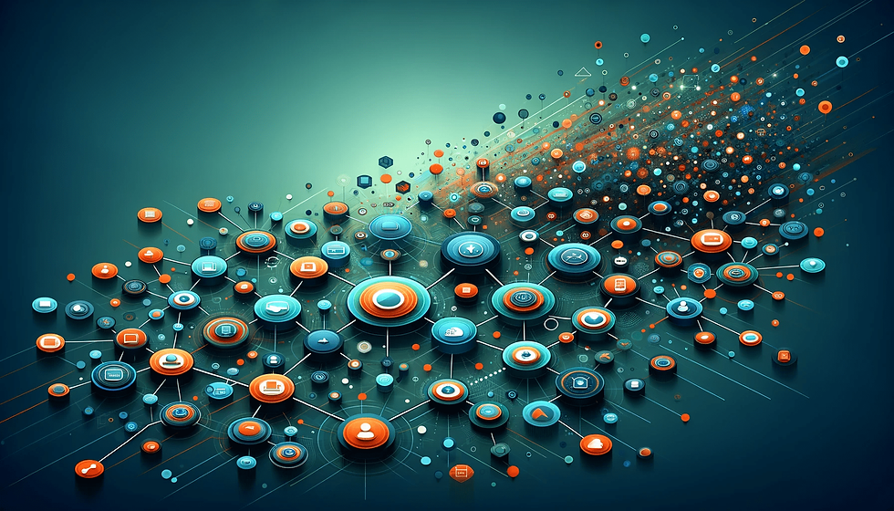 MRR in Digital Marketing: Understanding Monthly Recurring Revenue for Business Growth