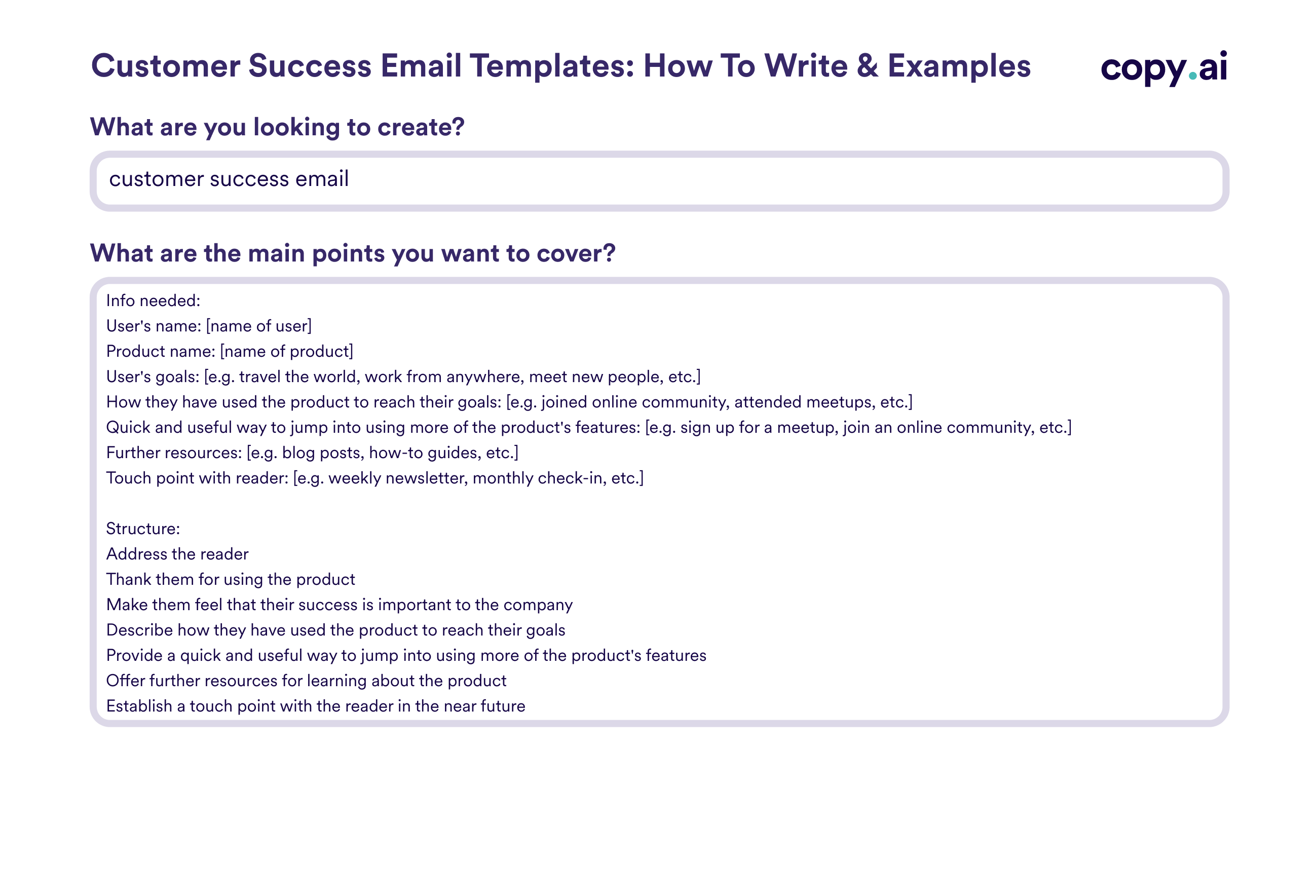 Direct Mail vs. Email Marketing: Comparing Success Rates for Customer Acquisition
