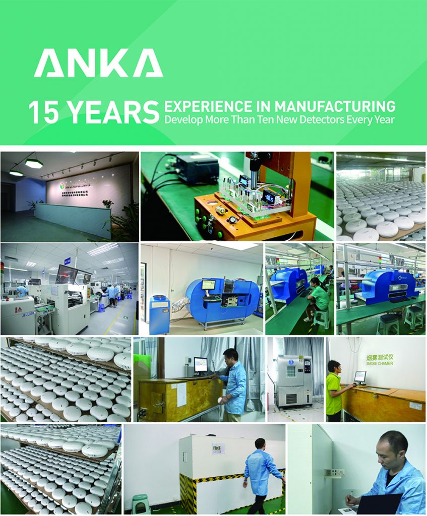 Anka News Reliability: Evaluating Its Credibility as a News Source