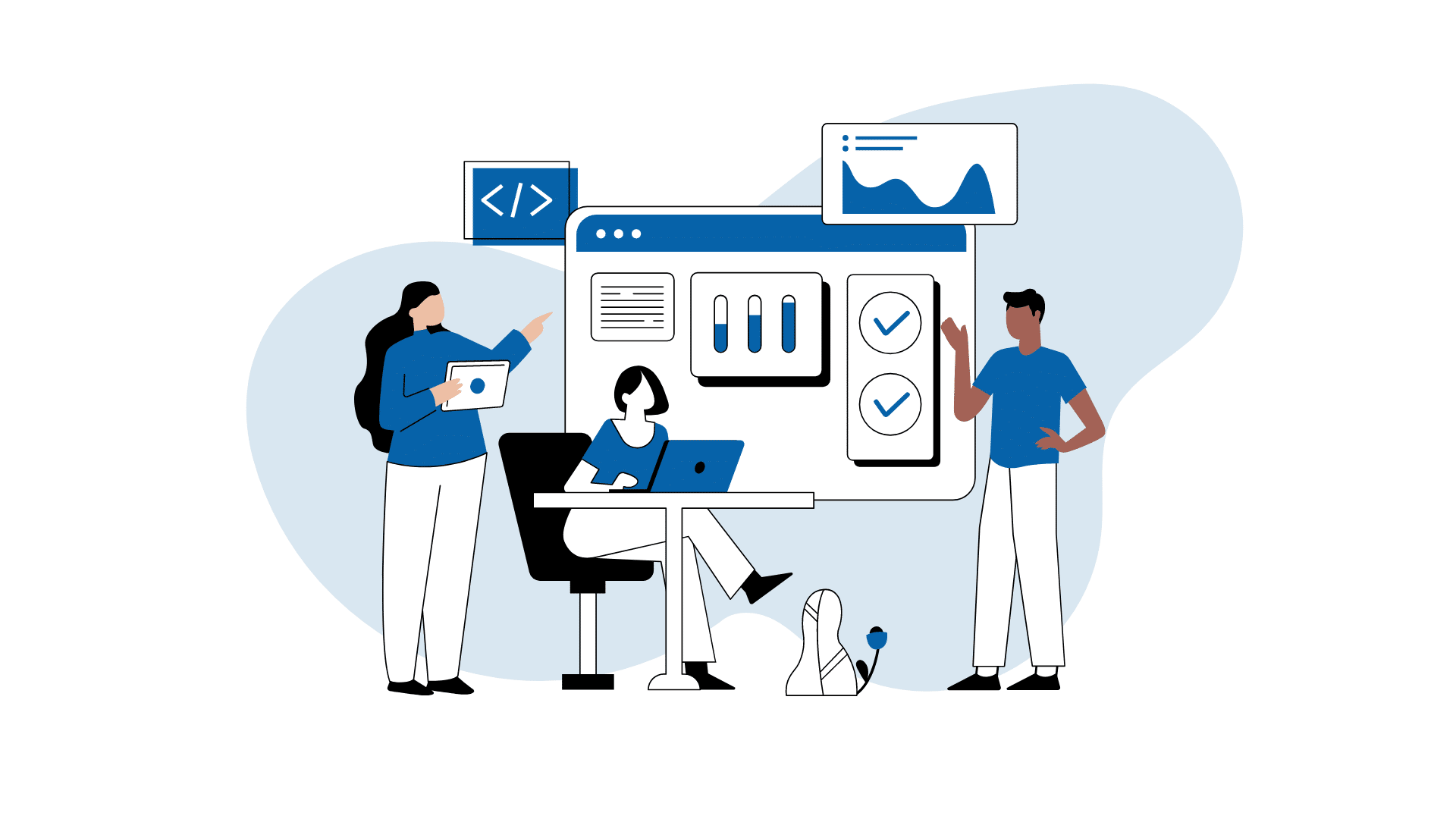 Digital Marketing Agency Growth: Effective Marketing Strategies for Success