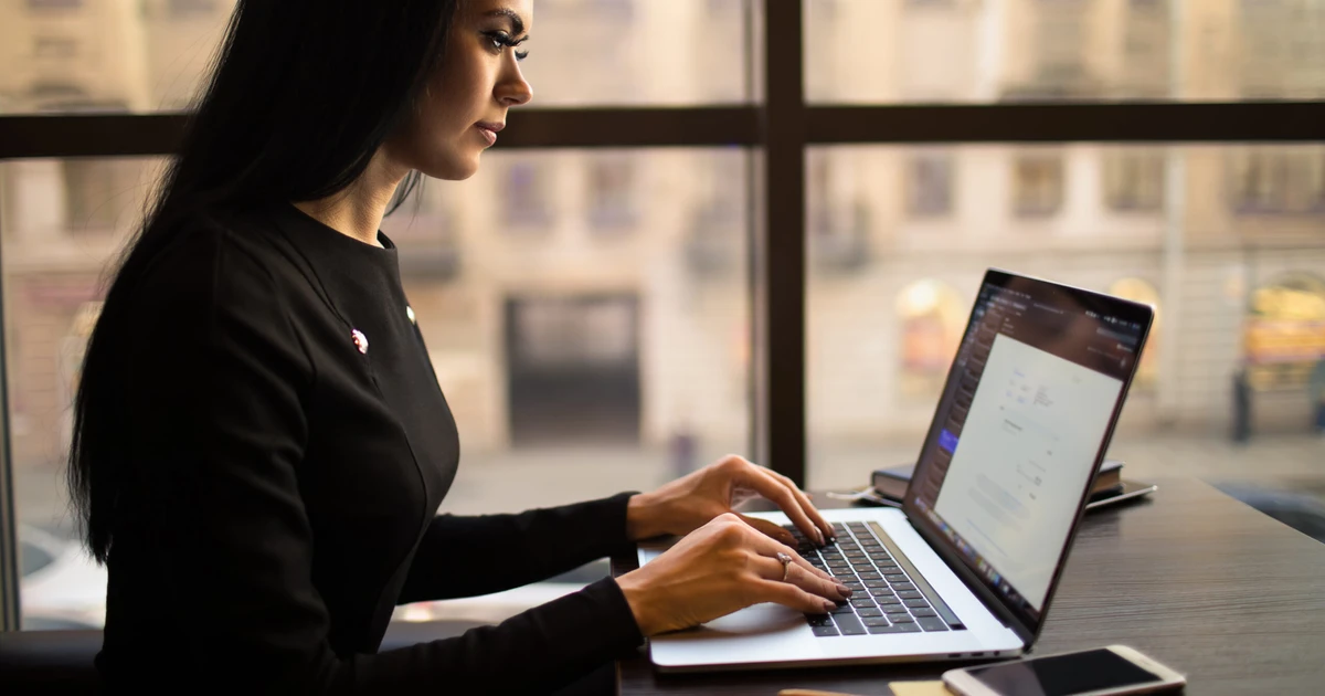 Marketing Coordinator Salary: Complete Compensation Guide
