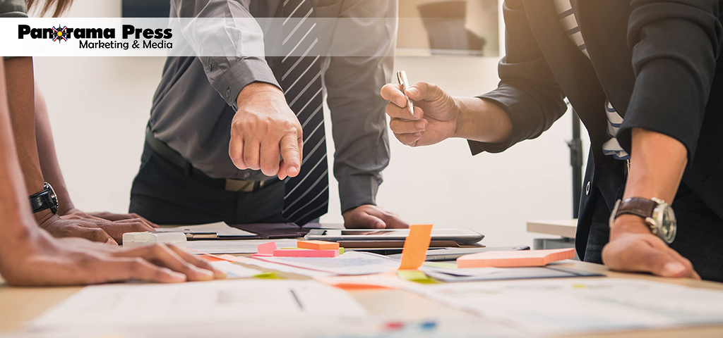 DMA in Marketing: Complete Guide to Direct Marketing Association and Other Key Meanings