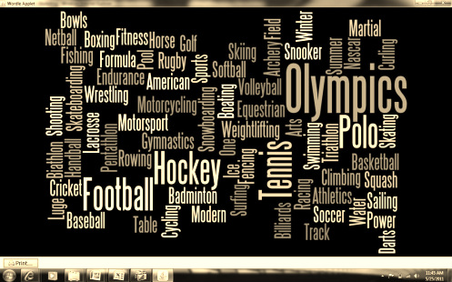 Entertainment Marketing: Two Perspectives and Historical Development