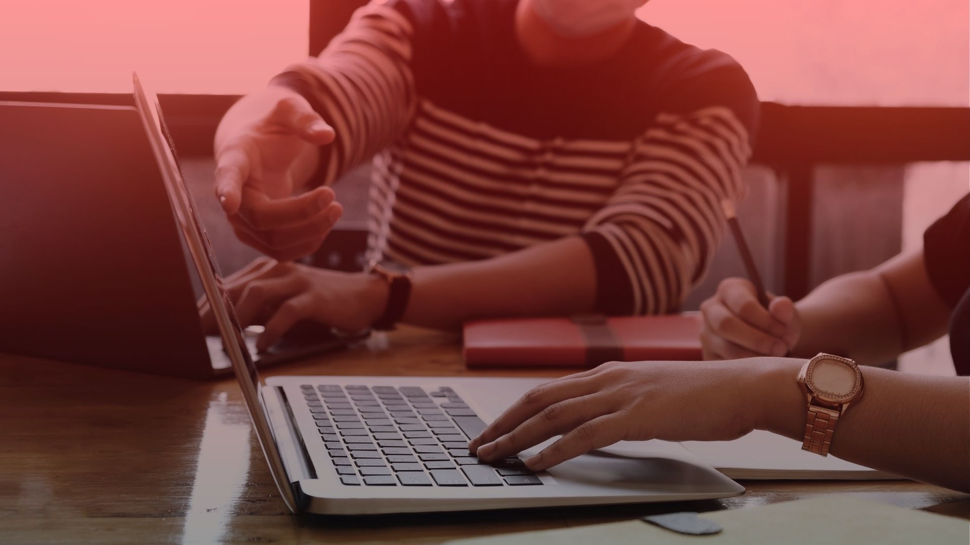 Marketing Plan Implementation: Action Plans and Budget Elements