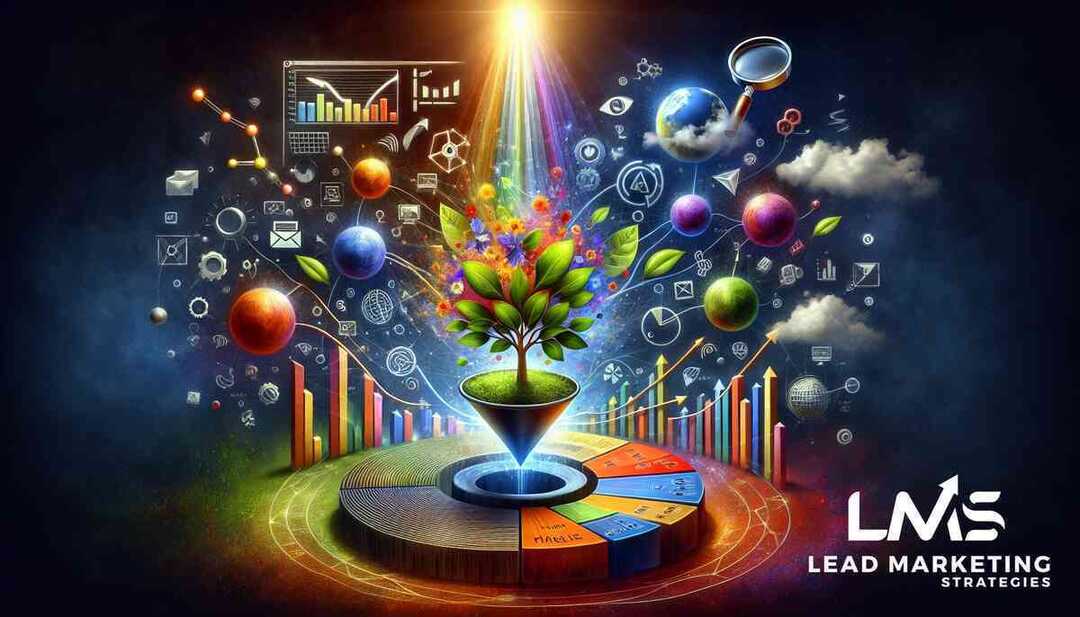 Marketing Metrics: The Critical Final Step in Effective Marketing Plans