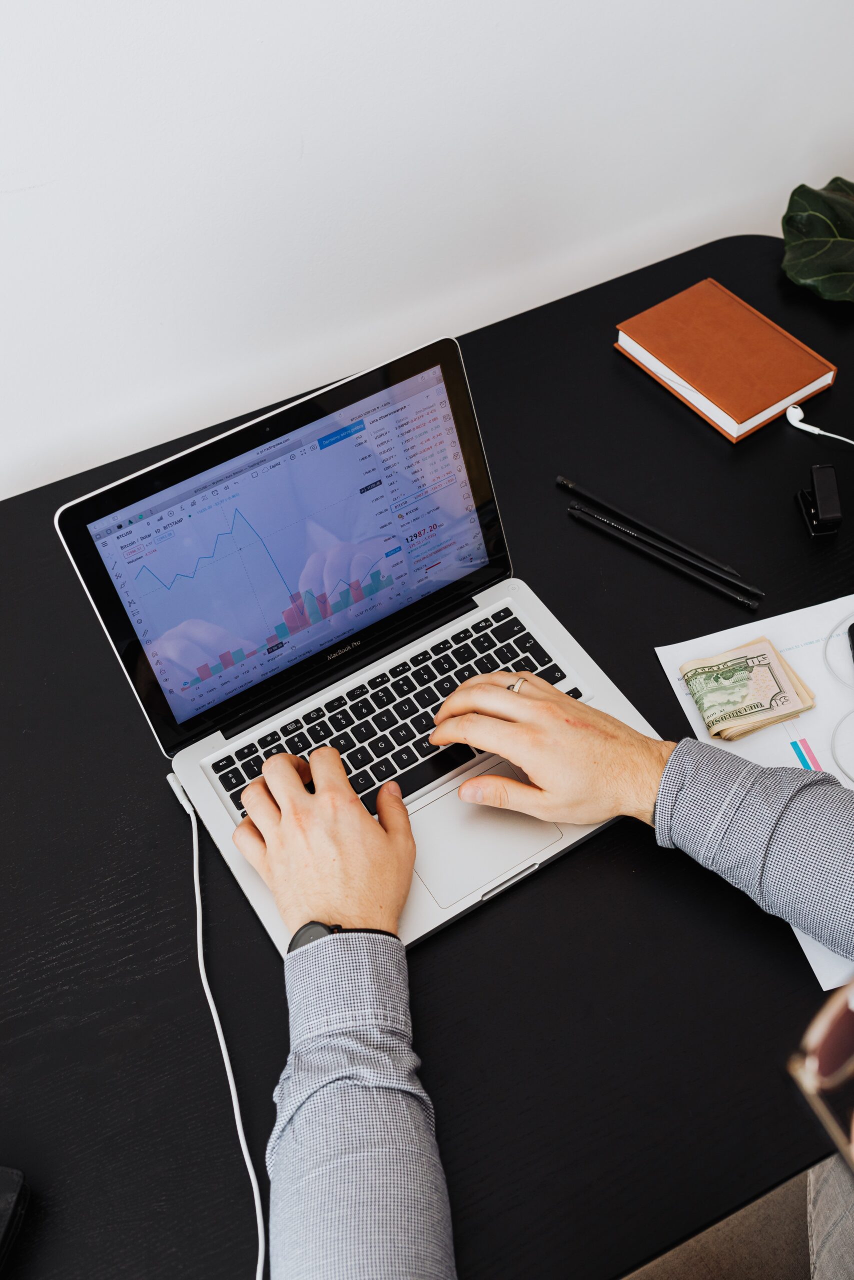 External Marketing Data: How Businesses Can Access and Leverage Valuable Insights