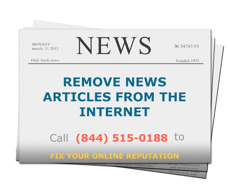 The Art of Closure: Crafting Effective News Article Endings