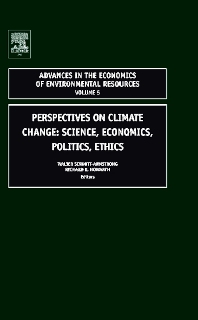 Politics and Sustainability: Examining Goals and Principles