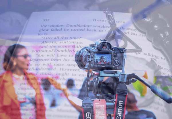 Branded Entertainment: Innovative Marketing Through Content Integration