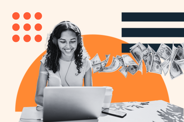CPM in Marketing: Understanding Cost Per Mille Advertising