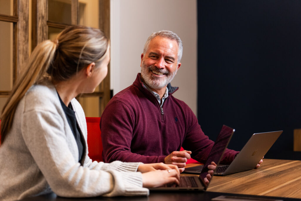 Marketing Director: Roles, Responsibilities, and Career Path