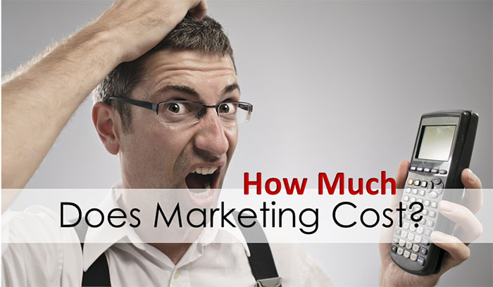 Marketing Salaries: Complete Guide to Income Potential in the Field
