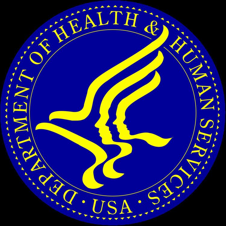 Secretary of Health and Human Services: Roles and Responsibilities