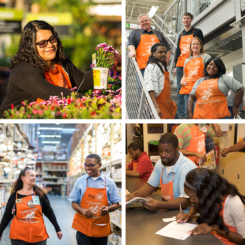 Home Depot's Political Stance: Understanding Corporate Political Contributions