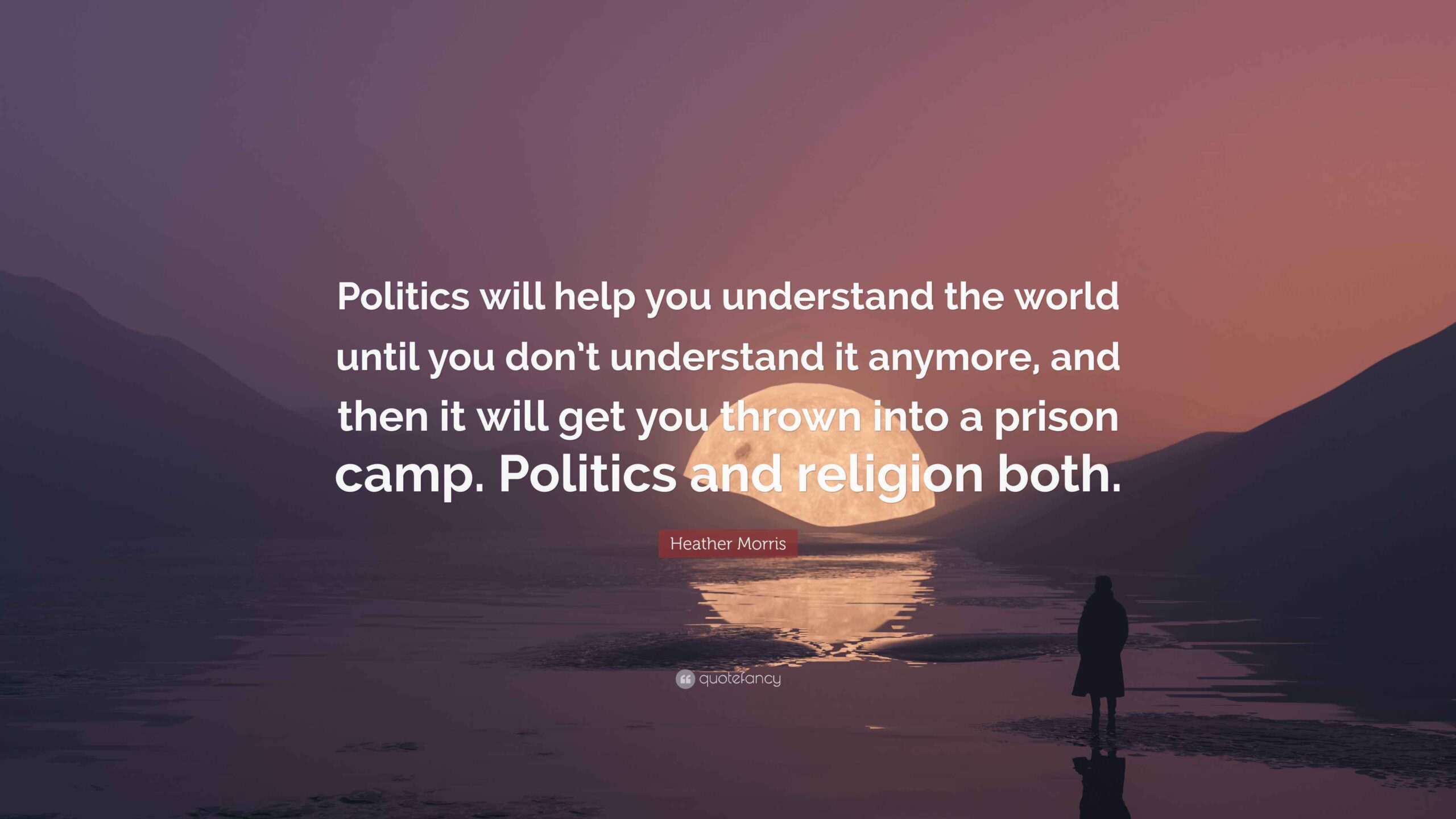 Understanding Politics: A Beginner's Guide to Political Systems