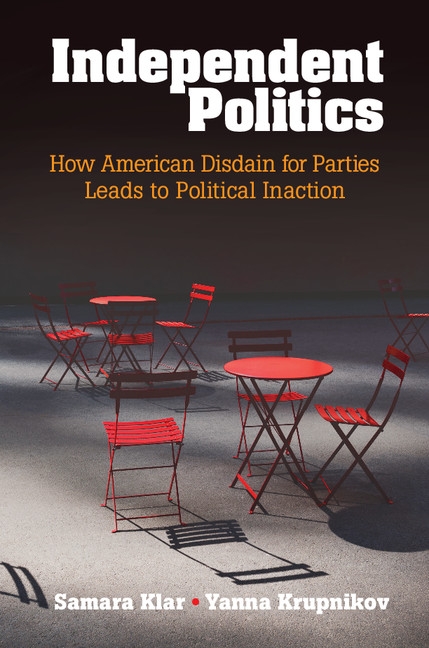 Independent Agencies and Partisan Politics: Understanding the Complex Relationship