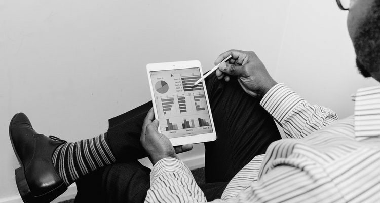 Marketing de Aplicaciones: Estrategias Efectivas para Promocionar Apps Móviles
