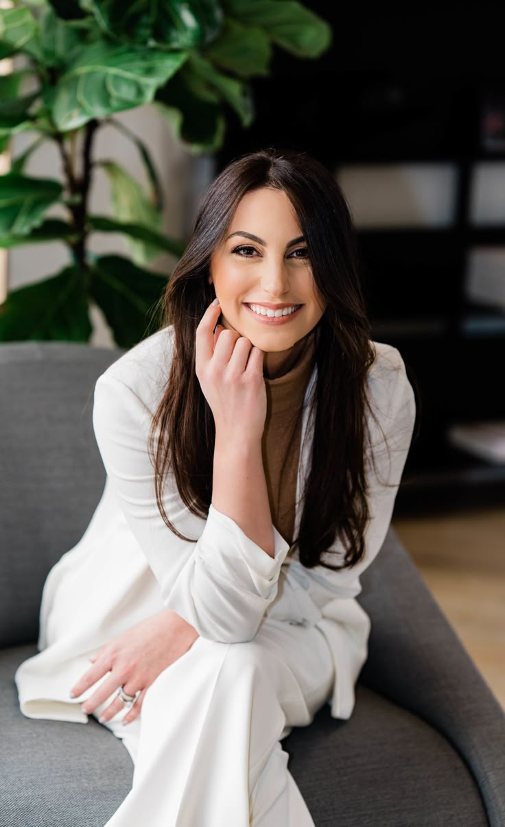 Lifestyle Brands: Building Emotional Connections Beyond Products