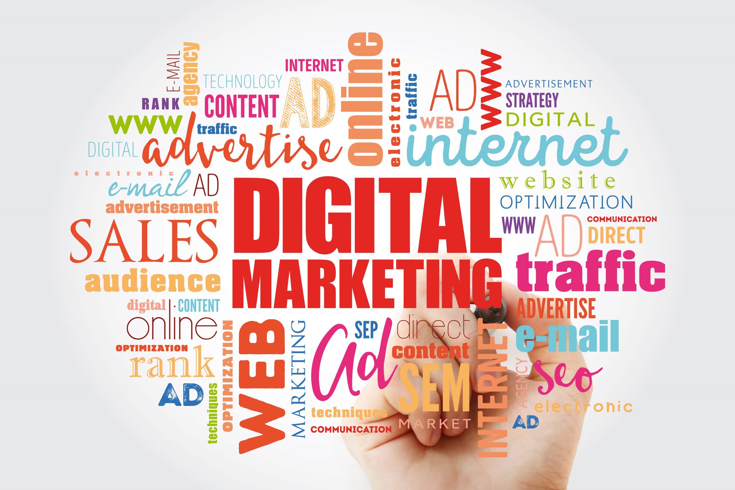 Revenue Attribution Analytics: Tools for Measuring Product and Regional Performance