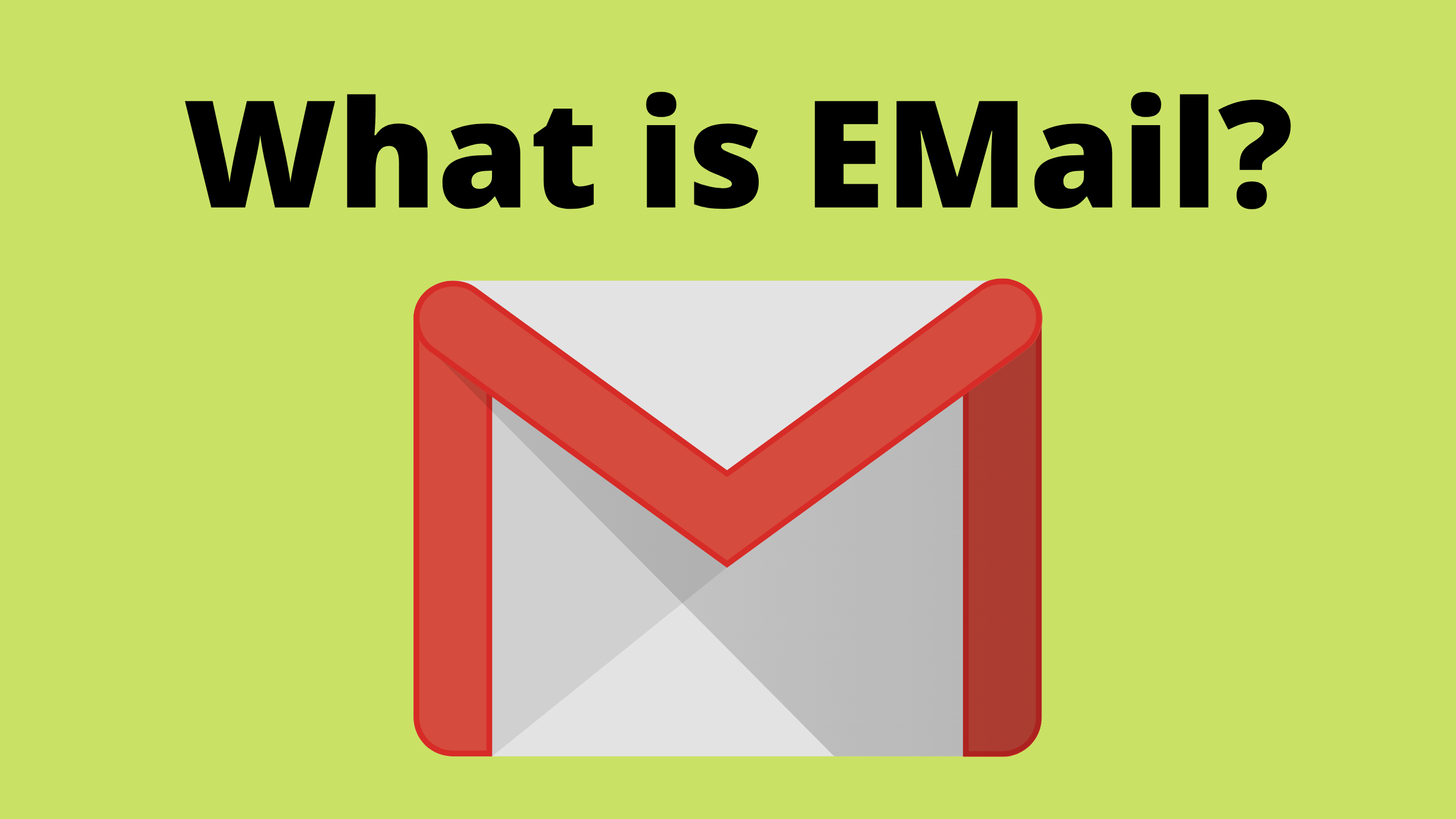 Email Marketing Legitimacy: Complete Guide to Effectiveness and Best Practices