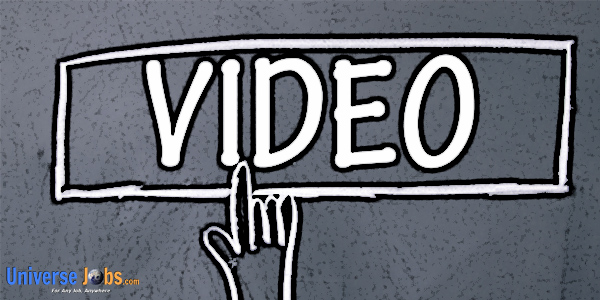 Videographers in Marketing: Understanding Their Role in Promotional Functions