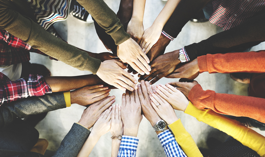 Conscious Marketing Principles: Building Ethical Brand Strategies That Drive Purpose and Profit