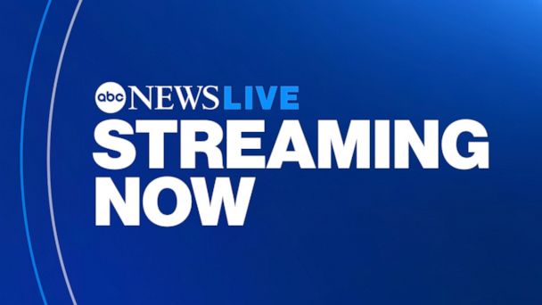 News Package: Complete Guide to Broadcast Journalism's Essential Format