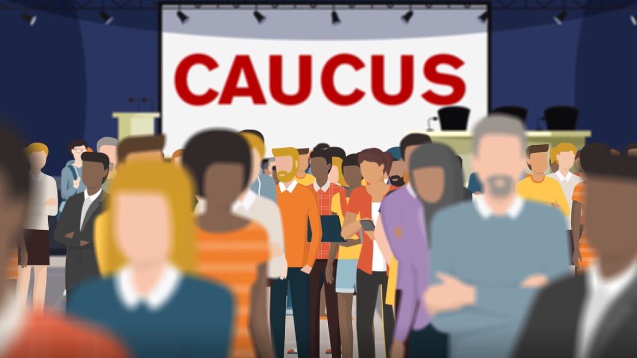 Understanding Caucus, Delegate, and Whip: Key Roles in Modern Politics